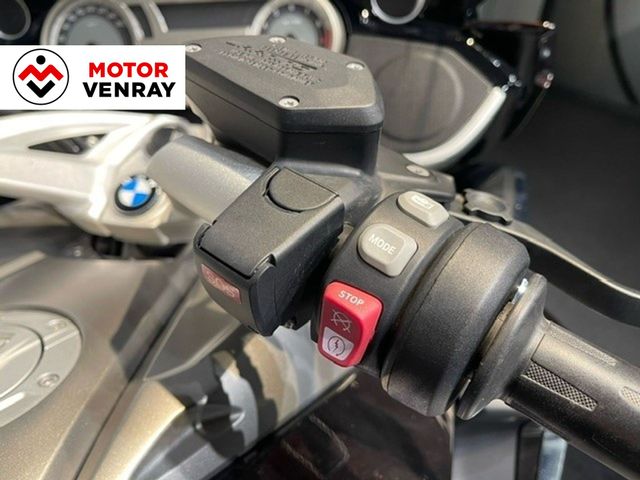 bmw - k-1600-gtl