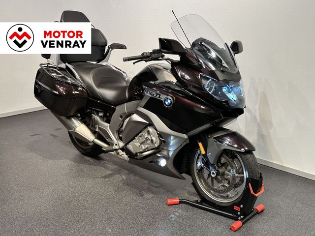 bmw - k-1600-gtl