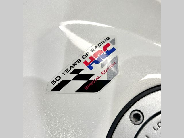 honda - cbr-1000-rr-fireblade