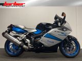 BMW K 1200 S