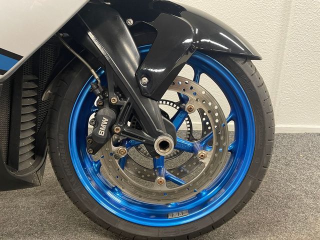 bmw - k-1200-s