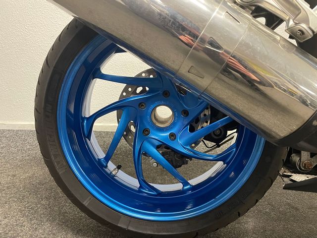 bmw - k-1200-s