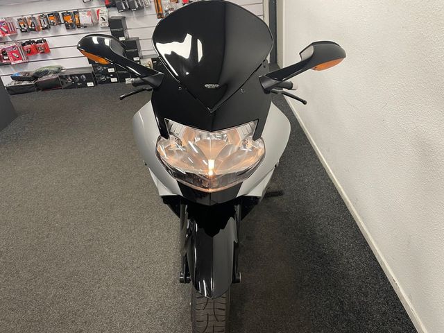 bmw - k-1200-s