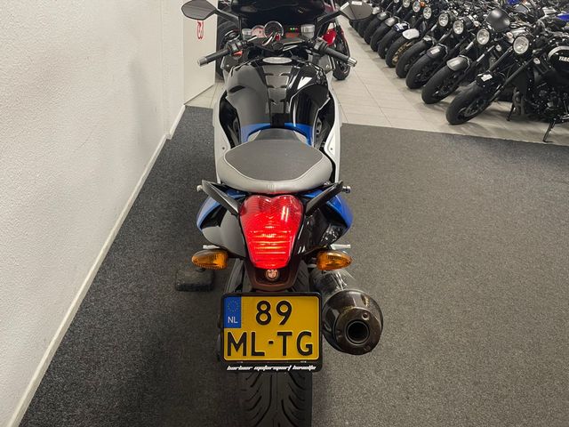 bmw - k-1200-s