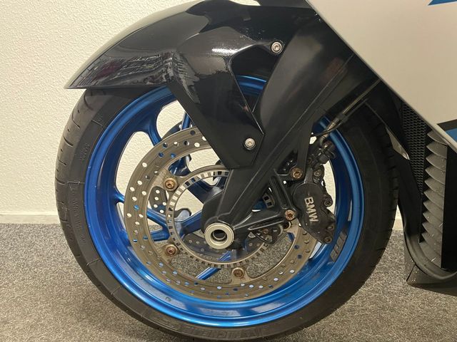bmw - k-1200-s