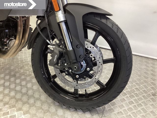 suzuki - v-strom-800