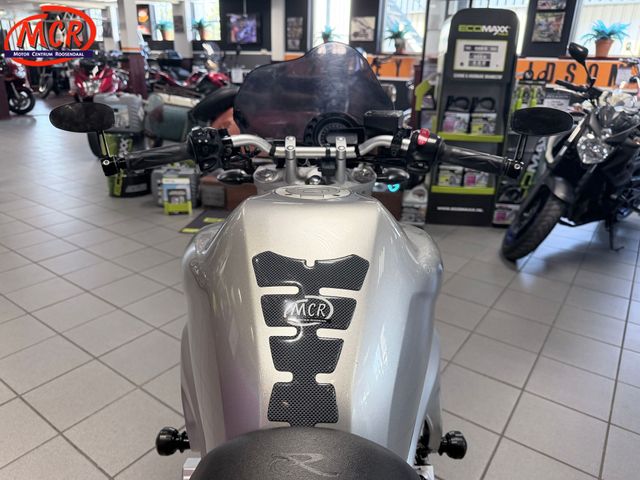 yamaha - fz-6-n-fazer