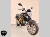 APRILIA SL 750 SHIVER