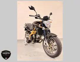 Aprilia SL 750 Shiver 2008 occasion