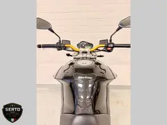 Aprilia SL 750 Shiver 2008 occasion – foto 9 van 12