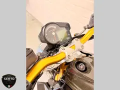 Aprilia SL 750 Shiver 2008 occasion – foto 11 van 12