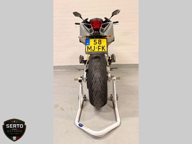 aprilia - sl-750-shiver