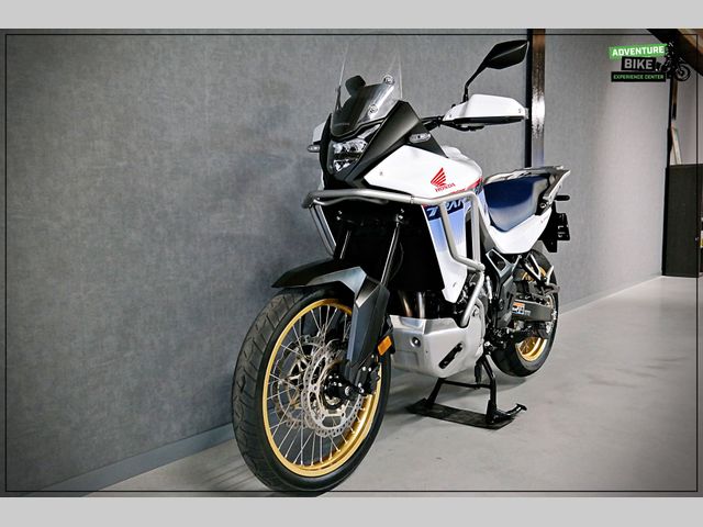 honda - xl-750-transalp