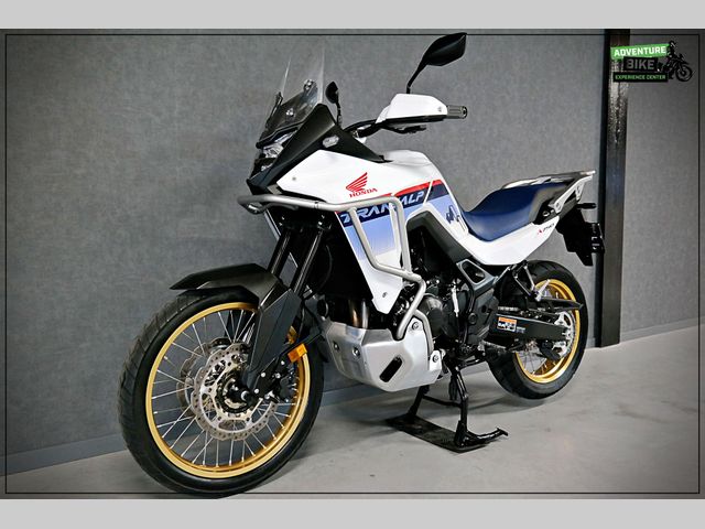 honda - xl-750-transalp