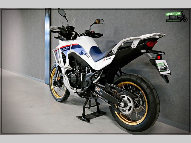 honda - xl-750-transalp