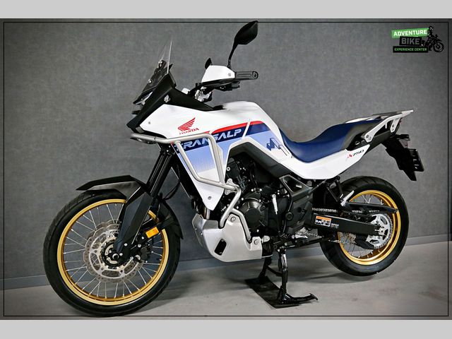 honda - xl-750-transalp