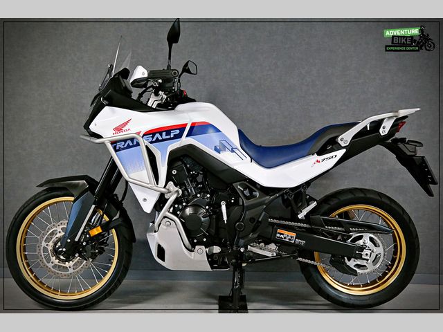 honda - xl-750-transalp