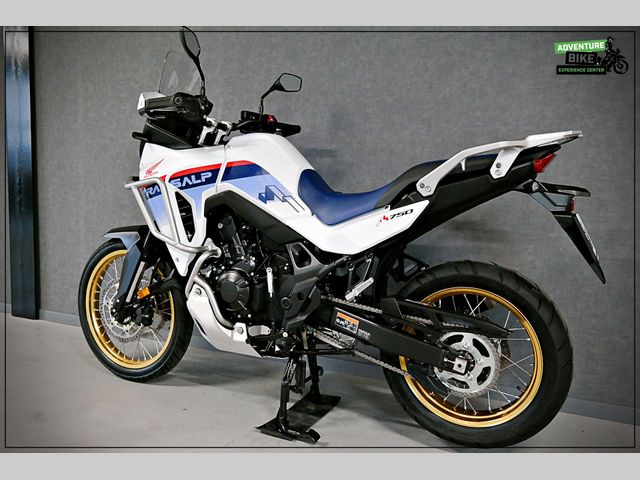 honda - xl-750-transalp