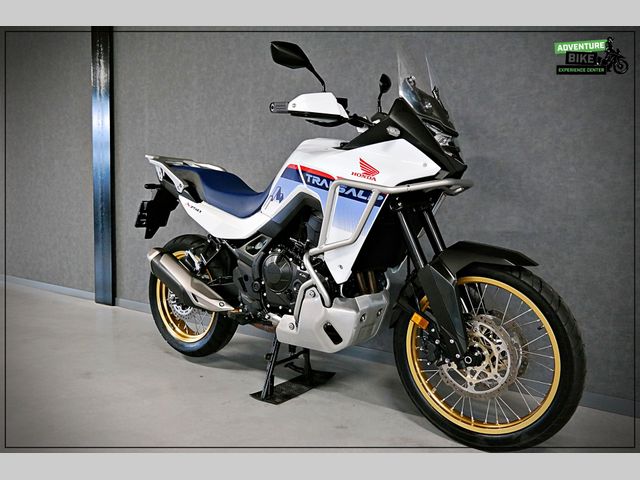 honda - xl-750-transalp