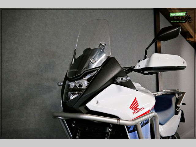 honda - xl-750-transalp