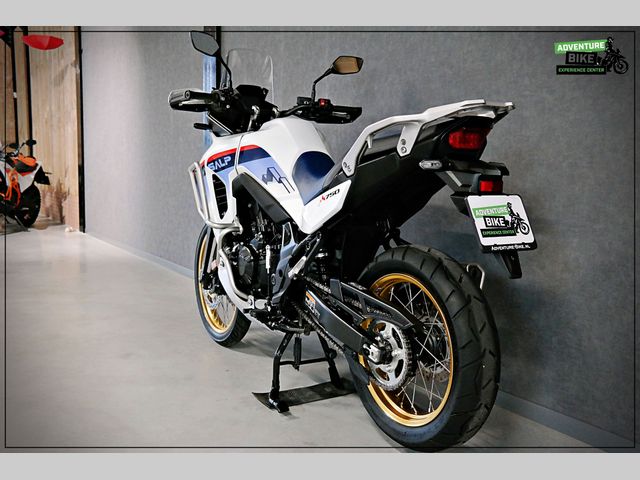 honda - xl-750-transalp