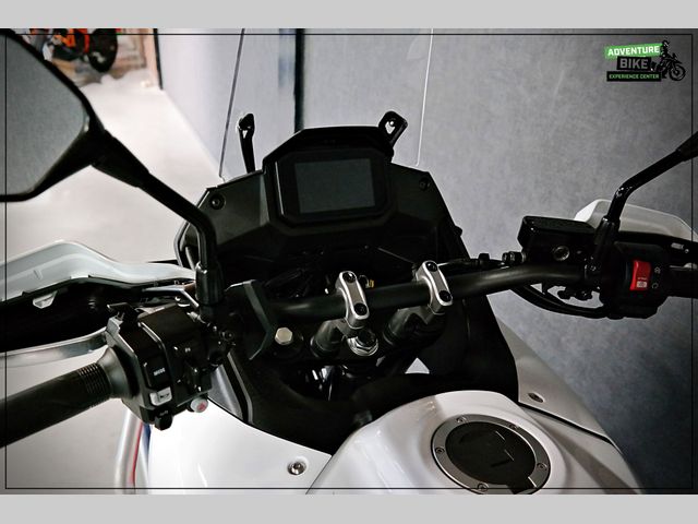 honda - xl-750-transalp