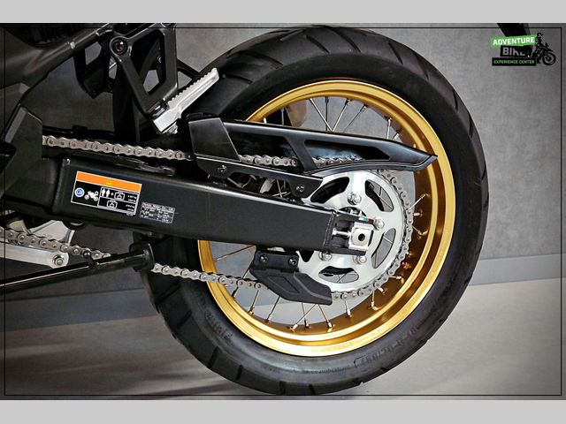 honda - xl-750-transalp