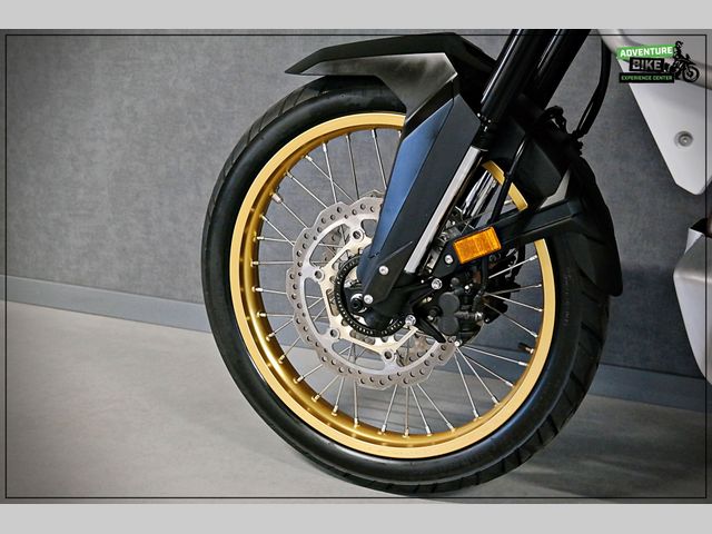 honda - xl-750-transalp