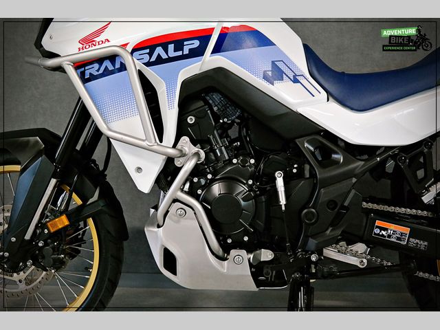 honda - xl-750-transalp