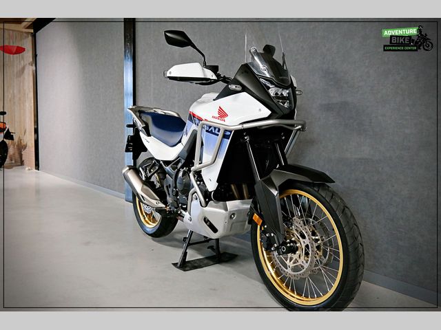 honda - xl-750-transalp