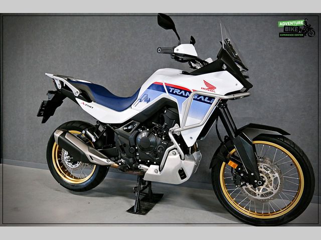 honda - xl-750-transalp