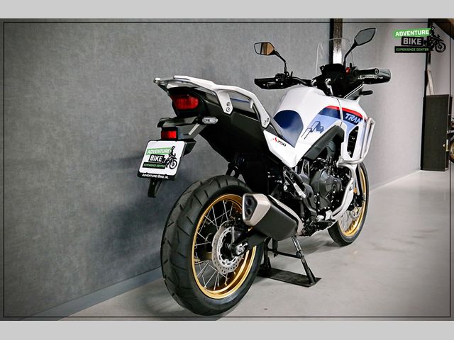 honda - xl-750-transalp