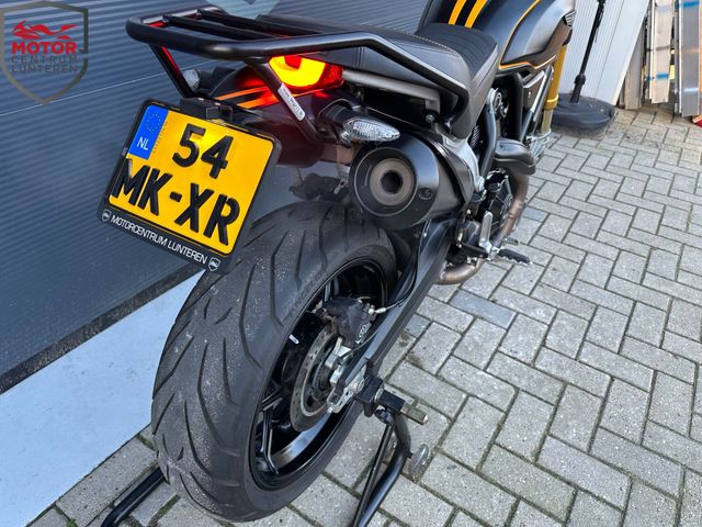 ducati - scrambler-1100-sport