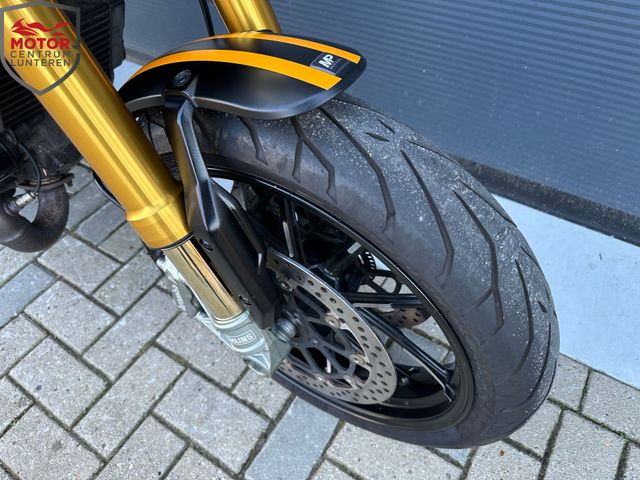 ducati - scrambler-1100-sport