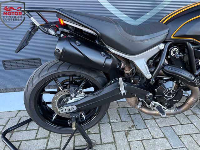 ducati - scrambler-1100-sport