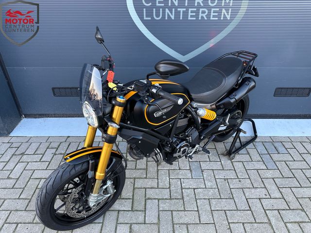 ducati - scrambler-1100-sport