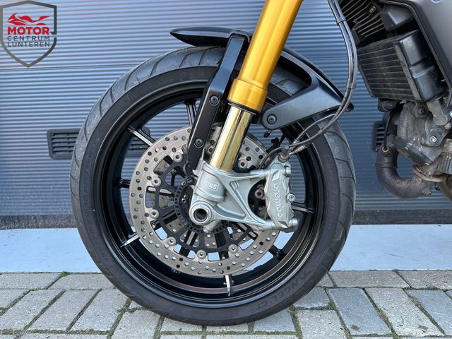 ducati - scrambler-1100-sport