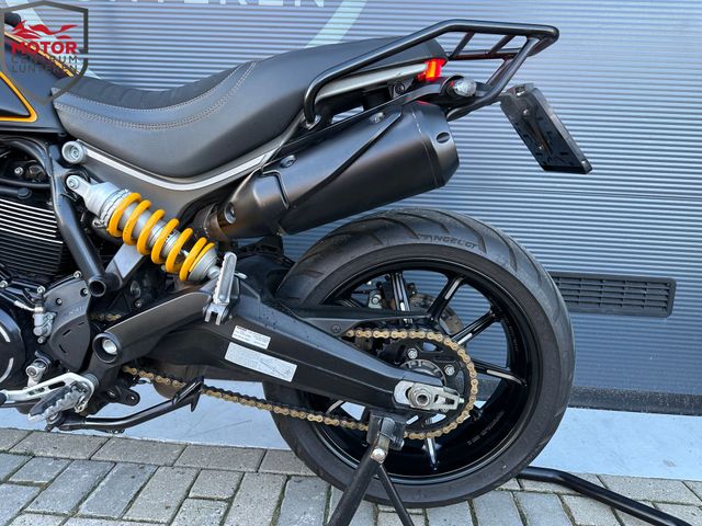 ducati - scrambler-1100-sport