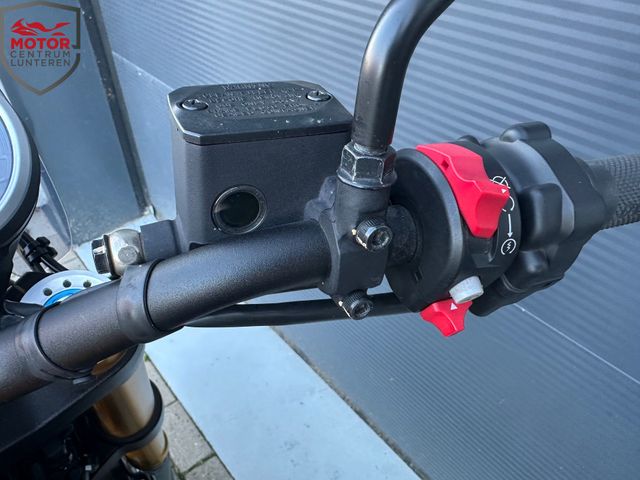 ducati - scrambler-1100-sport