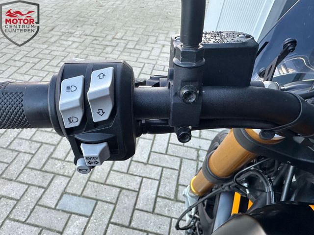 ducati - scrambler-1100-sport