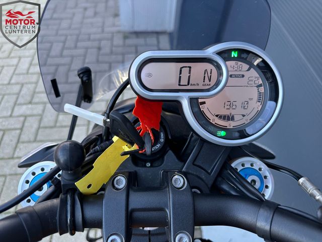 ducati - scrambler-1100-sport