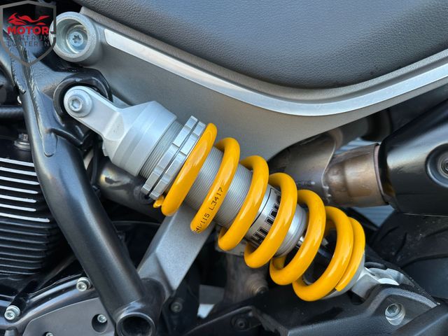 ducati - scrambler-1100-sport