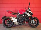MV AGUSTA BRUTALE 800