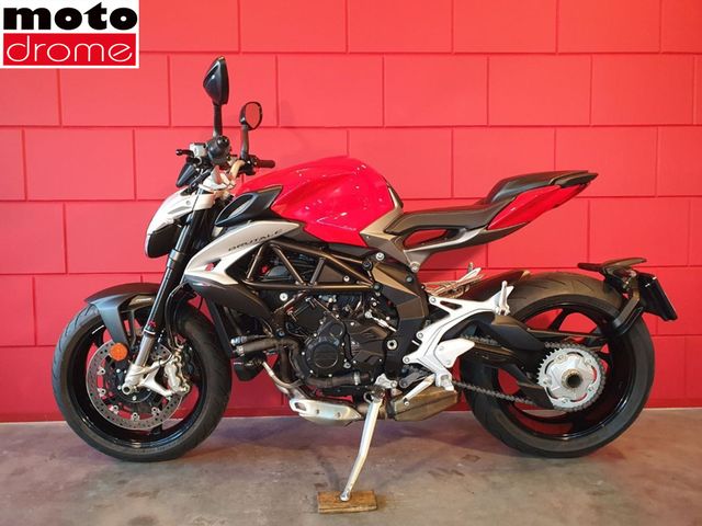 mv-agusta - brutale-800