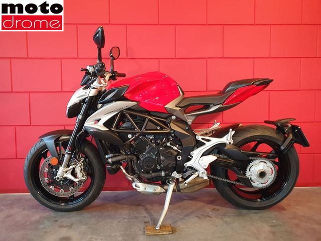 mv-agusta - brutale-800