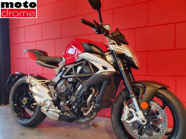 mv-agusta - brutale-800