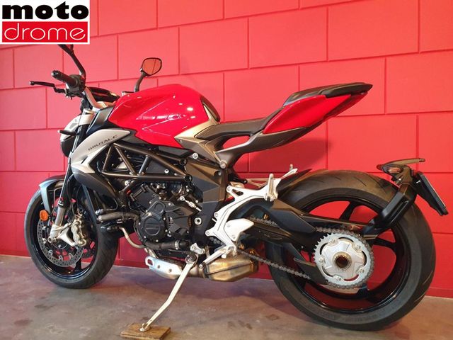 mv-agusta - brutale-800