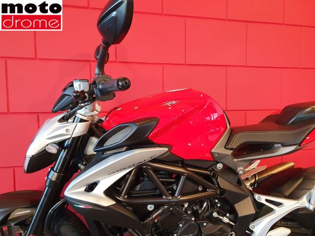 mv-agusta - brutale-800