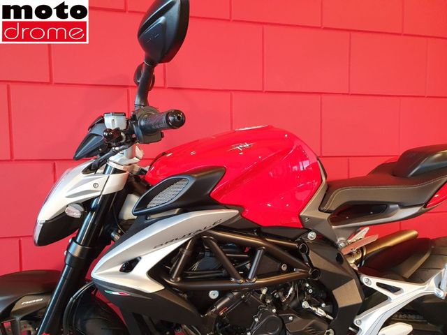 mv-agusta - brutale-800