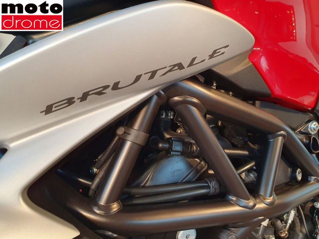mv-agusta - brutale-800
